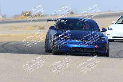 media/Oct-16-2022-Speed Ventures (Sun) [[7df72c9f09]]/Tesla Corsa A/Session 2 (Sunset)/